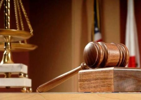 خدمت‌رسانی حقوقی رایگان به بازماندگان شهدای مقاومت