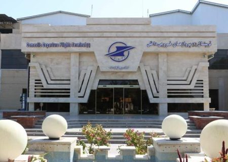 تقویت ارتباط هوایی با پاکستان