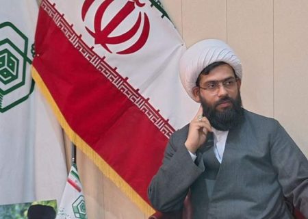مقاومت در جنگ اخیر استمرار مکتب عاشورا