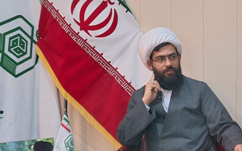 مقاومت در جنگ اخیر استمرار مکتب عاشورا