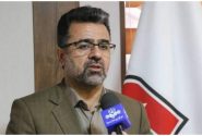 اعزام ۲ هزار زائر اربعین از سیستان‌وبلوچستان
