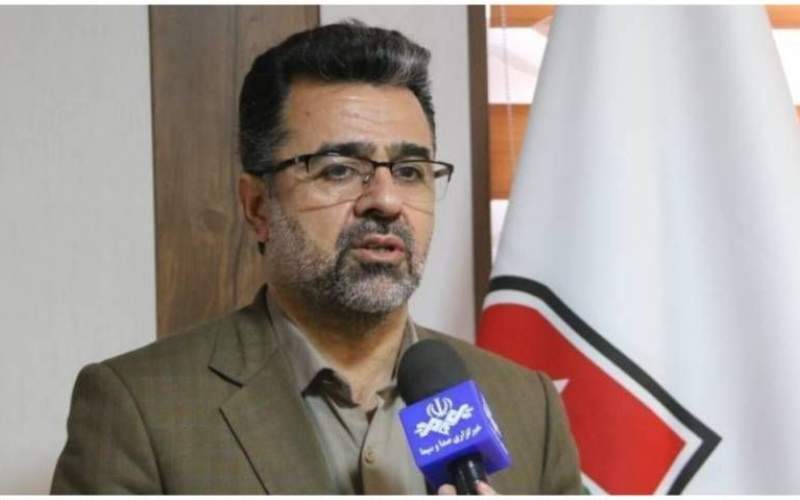 اعزام ۲ هزار زائر اربعین از سیستان‌وبلوچستان