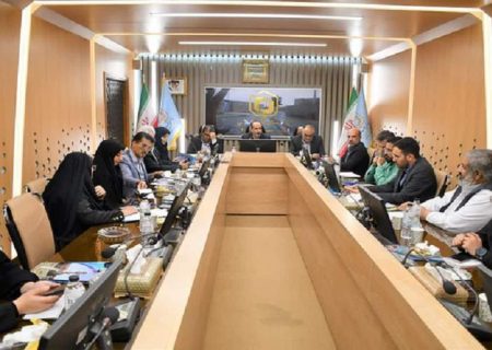 آبادانی ۸۰۴ روستا با طرح‌ هادی