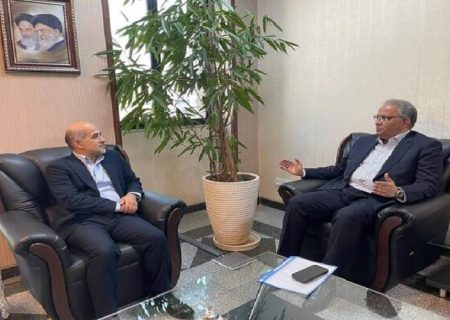 اقتصاد دریا محور افق جدید سیستان و بلوچستان