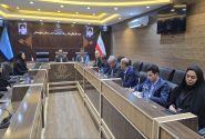 نقش مؤثر سمن‌ها در توسعه حاشیه زاهدان