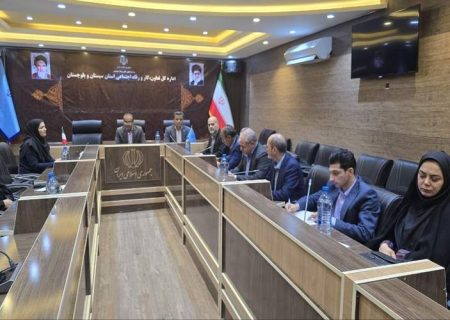 نقش مؤثر سمن‌ها در توسعه حاشیه زاهدان