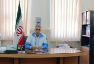 حفر ۵ چاه اضطراری برای نجات سراوان از تشنگی