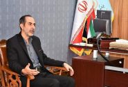 ساماندهی محلات حاشیه‌نشین در ۷ شهر سیستان‌وبلوچستان
