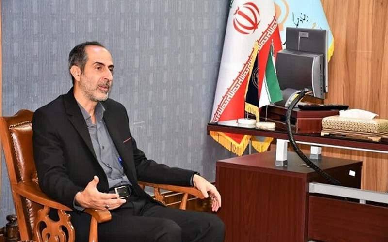 ساماندهی محلات حاشیه‌نشین در ۷ شهر سیستان‌وبلوچستان