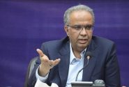 مصوبات سفر رییس‌جمهور نقشه راه توسعه سیستان‌وبلوچستان