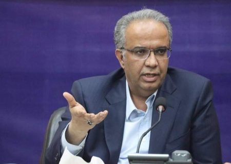 مصوبات سفر رییس‌جمهور نقشه راه توسعه سیستان‌وبلوچستان
