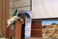 خدمت به مردم و بسیجیان توفیقی بزرگ است