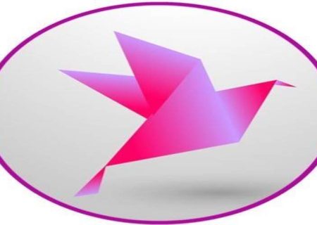 افشای ماهیت «حال‌وش» با حمایت از تروریسم و موادمخدر