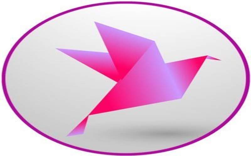افشای ماهیت «حال‌وش» با حمایت از تروریسم و موادمخدر