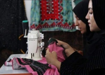سمن‌ها کلید توانمندسازی اقشار آسیب‌پذیر