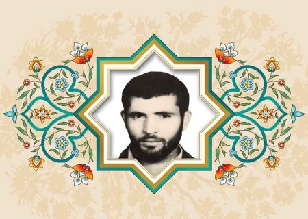 خداوند را حسابرس دقیق اعمال خود بدانید