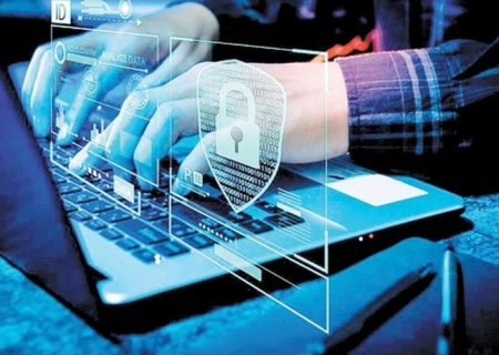 میراث بومی در برابر تهدید دیجیتال آسیب‌پذیر