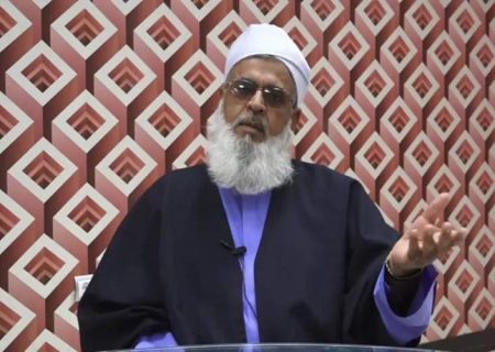 دشمنان در تفرقه‌افکنی محکوم به شکست هستند