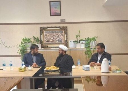 ۲ مدرسه جدید در سیستان‌وبلوچستان ساخته می‌شود