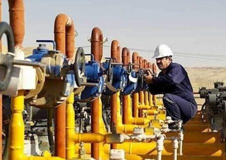 گازرسانی گسترده دولت چهاردهم در سیستان‌وبلوچستان