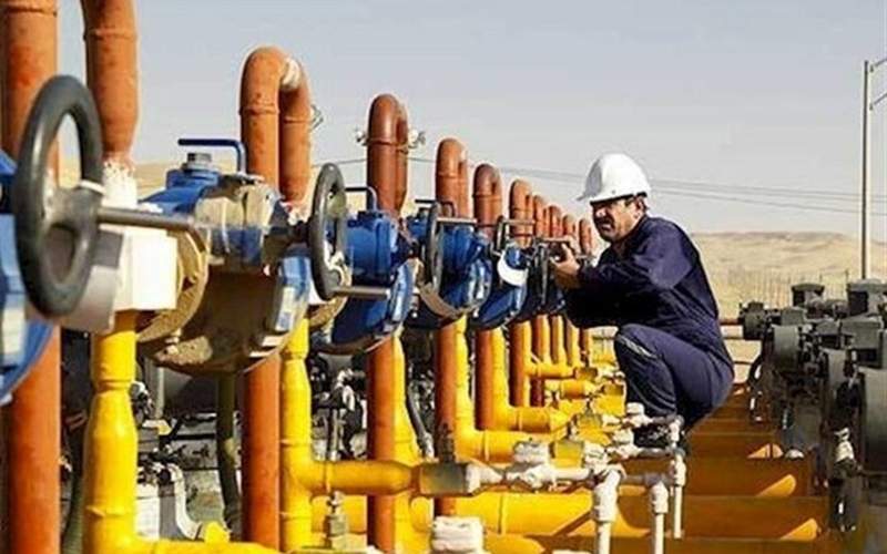 گازرسانی گسترده دولت چهاردهم در سیستان‌وبلوچستان