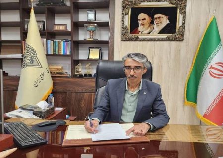 اقدام غیرقانونی در محوطه راه‌آهن زاهدان رد شد