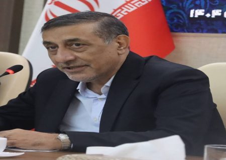 توانایی سیستان‌وبلوچستان برای پایتخت اقتصادی کشور
