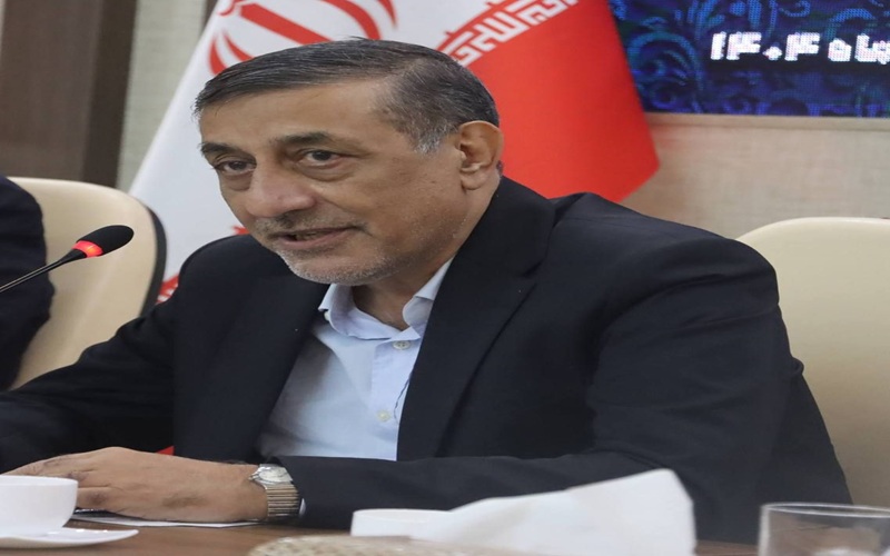 توانایی سیستان‌وبلوچستان برای پایتخت اقتصادی کشور
