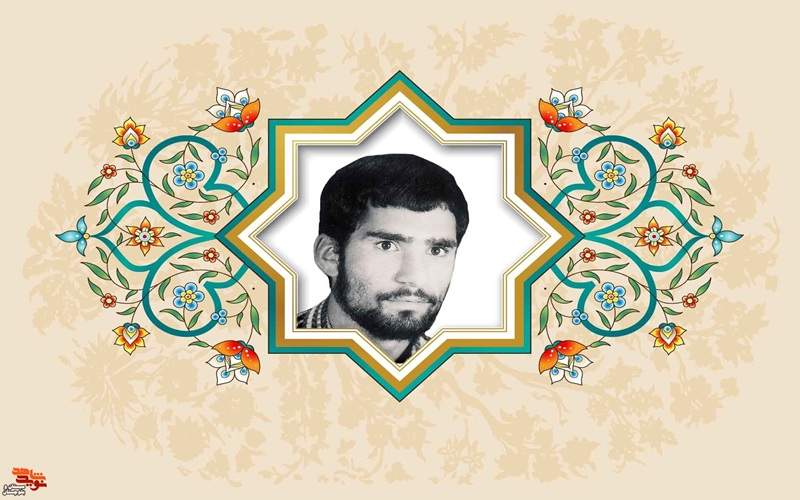 خواهران گرامی حجاب خود را حفظ کنید