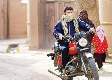 «بادار»؛ فرصتی برای دیده‌شدن فرهنگ سیستان‌وبلوچستان