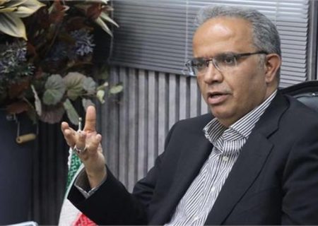 ضرورت تقویت نقش سیستان‌وبلوچستان در تجارت مرزی