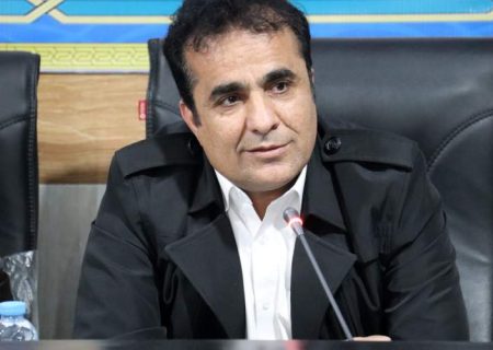 گام بلند استقلال تهران برای شکوفایی فوتبال سیستان‌وبلوچستان 
