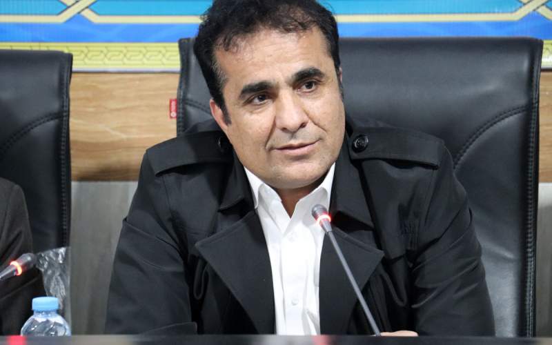 گام بلند استقلال تهران برای شکوفایی فوتبال سیستان‌وبلوچستان 