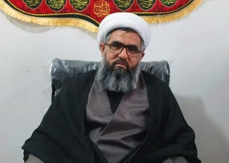امام حسن عسکری (ع) تجلی صبر و امید