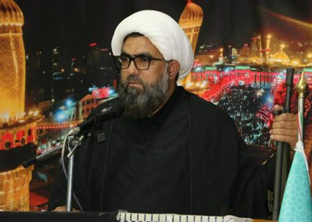 عزت امت اسلامی در سایه وحدت و انسجام