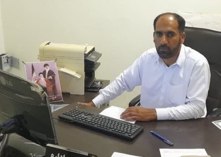 هفته وحدت فرصتی برای تحکیم همدلی و برادری