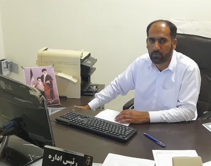 هفته وحدت فرصتی برای تحکیم همدلی و برادری