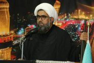 وحدت مقابله با دشمن و حل مشکلات معیشتی اولویت است