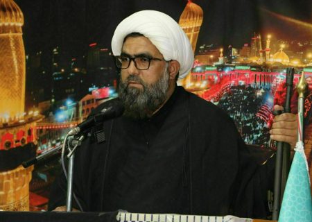 روایت‌گری امید راهبرد کلان نظام اسلامی