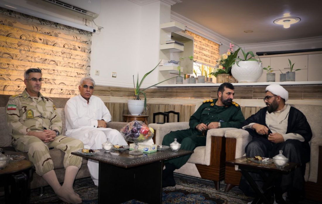 هفته دفاع مقدس یاد شهدا و ایثارگران