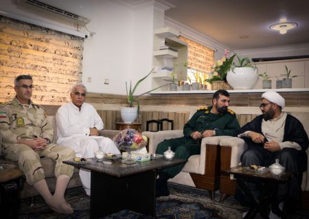 هفته دفاع مقدس یاد شهدا و ایثارگران