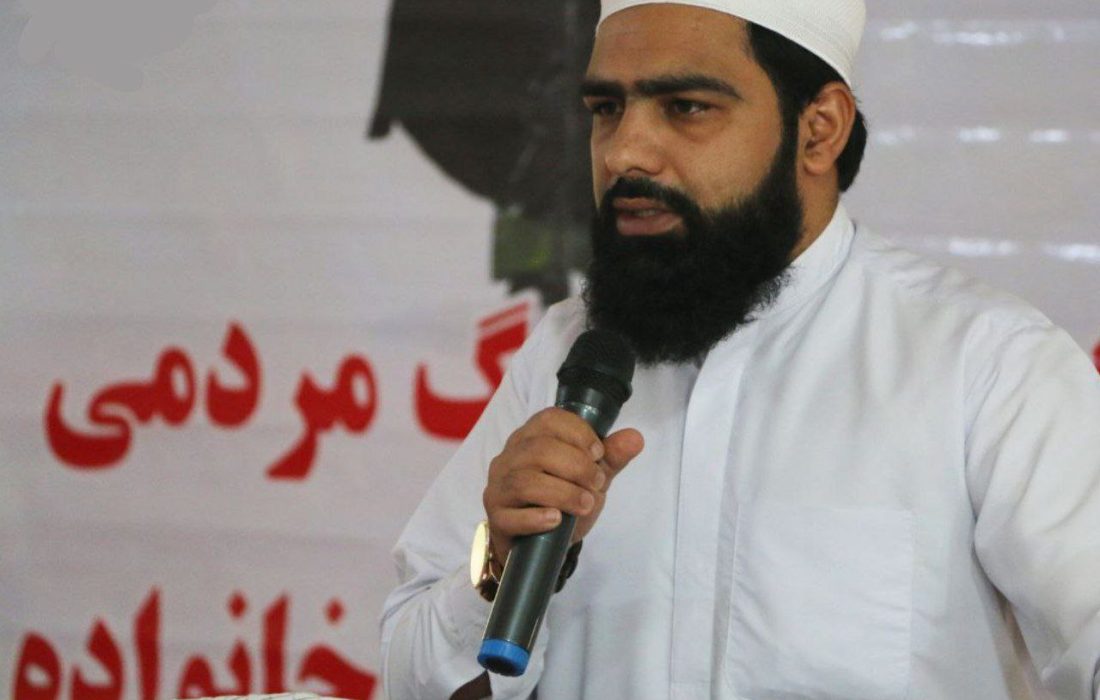 امنیت موتور محرک توسعه اقتصادی