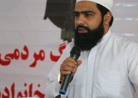 امنیت موتور محرک توسعه اقتصادی