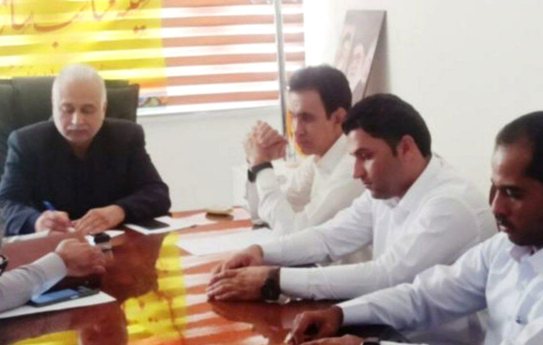 ضرورت تسریع در اجرای طرح‌های مناسب‌سازی ویژه معلولان و جانبازان