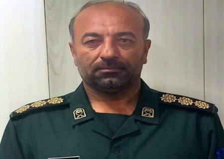 دشمن وحدت را با تفرقه هدف گرفته است