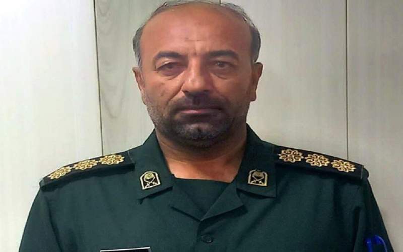 دشمن وحدت را با تفرقه هدف گرفته است