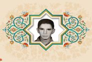 ملت ایران باید در مقابل سختی ها استوار باشد