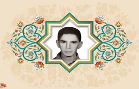 ملت ایران باید در مقابل سختی ها استوار باشد