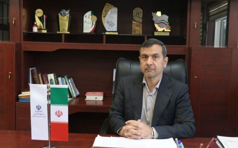 افزودن ۲۰۶۴ هکتار زمین به شمال سیستان‌وبلوچستان