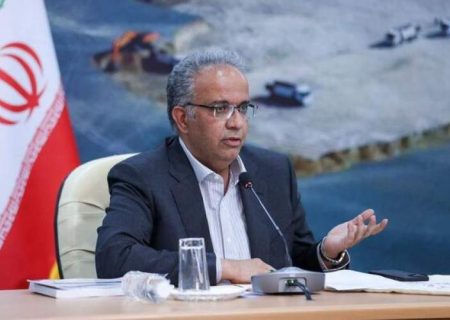 اولویت‌های دولت شتاب‌بخشی به پروژه‌های راه‌سازی و آب‌رسانی